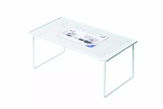 Кухонная полка Pearl Metal Fit с изогнутыми ножками, тип HB-5552