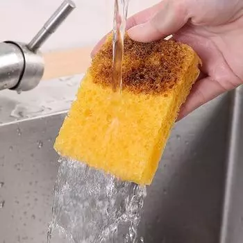 Кухонная раковина, брызговик, губка, регулируемый коврик для сушки посуды, раковина для ванной комнаты, водоуловитель, впитывающий коврик, защита для столешницы