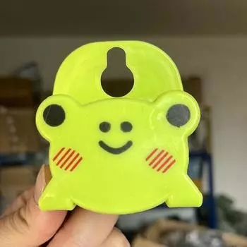 Кухонная раковина, губка, тарелка, держатель для скрубберов, милая мультяшная раковина, мыльница, сушилка, кухонный органайзер, аксессуары для ванной комнаты