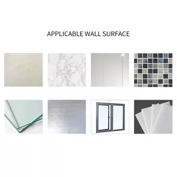 Кухонная раковина из нержавеющей стали, держатель для губок, самоклеящаяся сушилка для слива one size