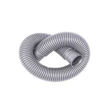 Кухонная раковина, переливное отверстие, дренажная водопроводная труба, три звена, соединитель для раковины