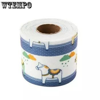 Кухонная раковина Самовсасывающая водостойкая вискозная паста для швов для ванной комнаты, окна, туалета, паста 2.8m