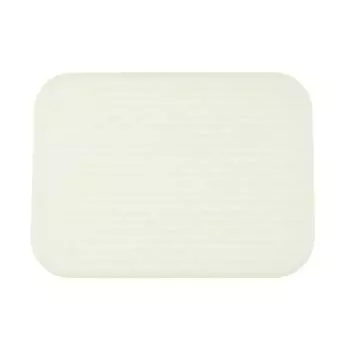 Кухонная силиконовая раковина, сухой коврик, посуда, держатель для чашки, коврик, горшок, стол синий