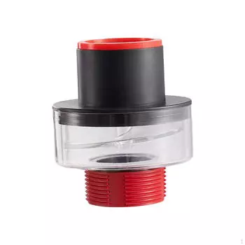 Кухонная сливная труба канализационные уплотнения кольца раковина резиновый протектор шланг уплотнитель для мойки