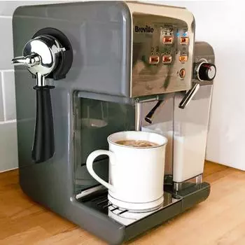 Кухонная стойка, мощное место для хранения, экономия места в чайной комнате 51MM