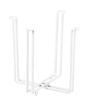 Кухонная стойка Pearl Metal White M Eco Stand Skit HB-3596