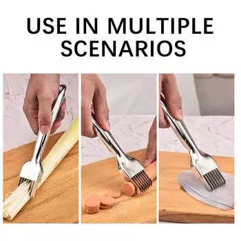 Кухонная терка многоцелевая легкая мультиизмельчитель кухонный инструмент для резки овощей