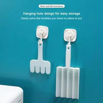 Кухонная тройная машина для приготовления фрикаделек, ложка для фрикаделек с режущей лопаткой