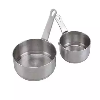 Кухонная утварь из нержавеющей стали Multi Mini Sauce Pan Pot Kitchen Milk Cook Инструменты для домашней готовки Кастрюля для лапши Кухонные принадлежности