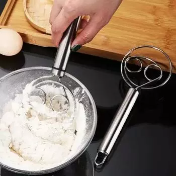Кухонная утварь Миксер Измерительные приборы и весы Репостер для торта Мука для выпечки Руководство по выпечке Яйцо Масло Крем Взбиватели для выпечки