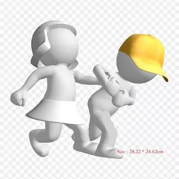 Кухонная утварь с героями мультфильмов, информатика, термопереносная печать, виниловые нашивки, наклейки для одежды, аппликации «сделай сам», моющиеся нашивки