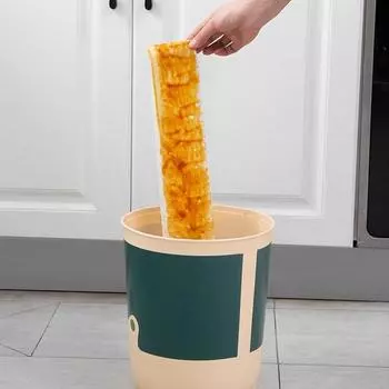 Кухонная вытяжка Маслопоглощающая хлопковая фильтровальная бумага Прокладка для бокового всасывания Ламповая сажа Масляный ящик Масляный бак Маслопоглощающая бумага Маслопоглощающий войлок 90*7