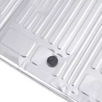 Кухонная защита от брызг масла, газовая плита, плита, удаление масла, защита от ожогов, защита