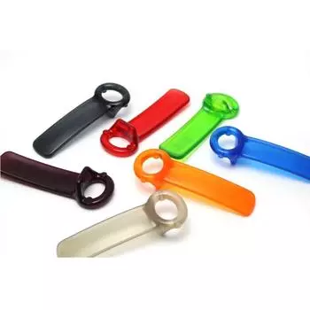 Кухонные аксессуары Открывалка для пивных бутылок Кухонные гаджеты Открывалки для банок Новая открывалка для банок