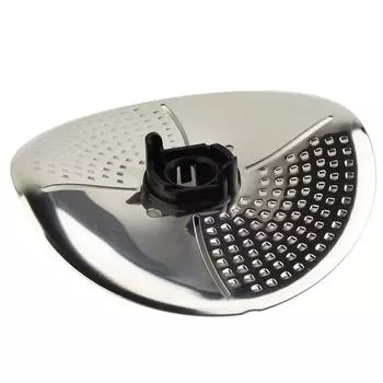 ДЛЯ Tm5/Tm6/Tm31 Защитная крышка для лезвия кухонные принадлежности AU