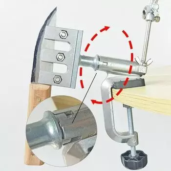 Кухонные гаджеты Точилка с фиксированным углом Ножницы Абсолютно новые Точилки для ножей Камень для заточки Инструменты для ножей Точильный камень Алмазная заточка Заточка Choice