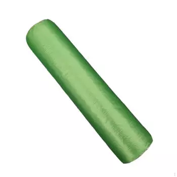 Кухонные мусорные мешки для ванной комнаты, вкладыши для ресторана, бара 1 Roll