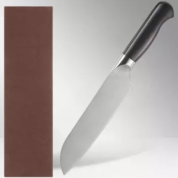 Кухонные ножи из нержавеющей стали, нож для нарезки мяса, овощей, фруктов, нож шеф-повара, резак