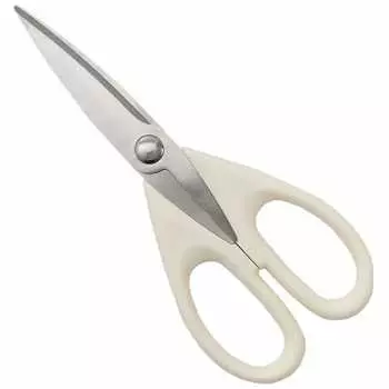 Кухонные ножницы KAI Wellness Сделано в Японии DH6506