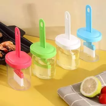 Кухонные принадлежности Гриль для барбекю Использование кухонных принадлежностей для барбекю Посуда для барбекю Бытовая зажигалка Инструменты Высокие блины синий