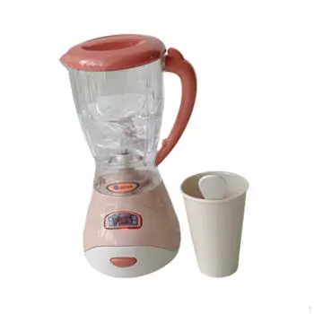 Кухонные принадлежности, ролевые игры, игрушки, бытовая техника, игрушки для детей от 3 до 8 лет Juicer