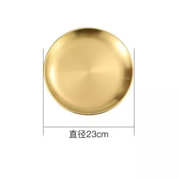 Кухонные салатницы из нержавеющей стали для фруктов со шкалой в корейском стиле, большой емкости, суповая лапша, миска для рамена, контейнеры для еды