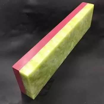 Кухонные точильные камни для заточки грубая и тонкая заточка зернистостью 5000/12000