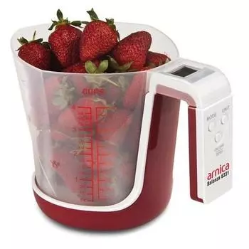 Кухонные весы Arnica 6331 Balanza Digi