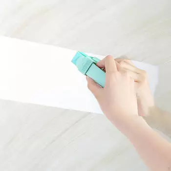 Кухонные весы Водяные пятна Резиновый ластик Царапина Гибкий для удаления пятен от слива Аксессуары