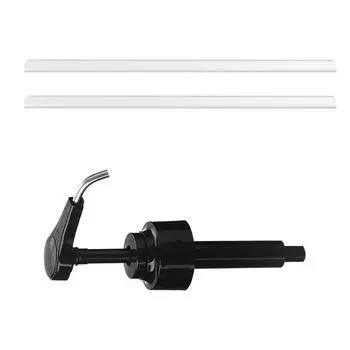 Кухонный бытовой распылитель масла для соуса, пробка для бутылки, насадка, дозатор, насос