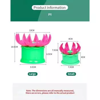 Кухонный DIY кондитерский пирог, пельмени, китайская форма Baozi, инструмент для выпечки и кондитерских изделий, приготовленная на пару фаршированная булочка, форма для изготовления булочек, 1 шт.