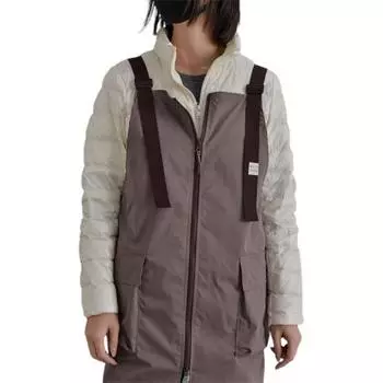 Кухонный фартук, водонепроницаемый, грязеотталкивающий, брызгозащищенный, долговечный, кухонные принадлежности для шеф-повара, барбекю, бытовые принадлежности