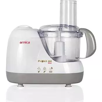 Кухонный комбайн Arnica Prokit 444 Mini Plus