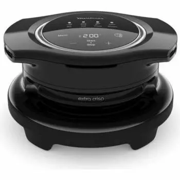 Кухонный комбайн Moulinex EZ150800