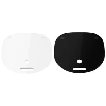 Кухонный комбайн с подставкой, Кухонный комбайн, Кофеварка, Скользящие коврики, Перемещение кухонной техники, Противоскользящая подкладка, Передвижник для миксера, Подходит для Thermomix TM5 TM6