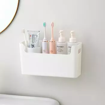 Кухонный настенный шкаф для двери, консервационная пленка, сумка для хранения, стеллаж для хранения