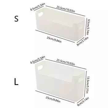 Кухонный настенный шкаф для двери, консервационная пленка, сумка для хранения, стеллаж для хранения