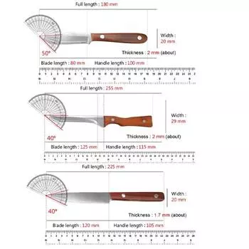 Кухонный нож из дамасской стали Нож для фруктов Универсальный Нож для чистки овощей и фруктов Посуда для томатов Кованый нож для обвалки Кухонные принадлежности Посуда