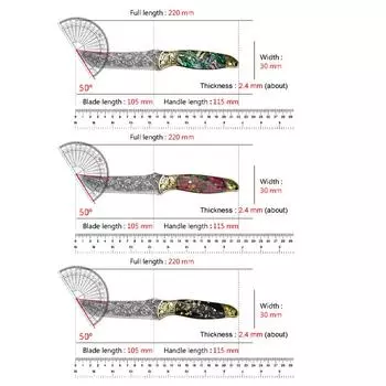 Кухонный нож из дамасской стали, разделочный нож для мяса, нож для обвалки, цельный хвостовик, кованый нож ручной работы, многоцелевой нож шеф-повара