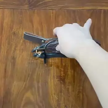 Кухонный нож из нержавеющей стали, ножи для обвалки, нож для очистки овощей, нож для мяса, фруктов, резак, инструмент для приготовления пищи 1 Pcs