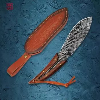 Кухонный нож из нержавеющей стали, ножи для обвалки, нож для очистки овощей, нож для мяса, фруктов, инструмент для резки