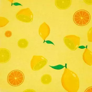 Кухонный органайзер, многоразовая крышка для хранения продуктов, пищевая пленка из пчелиного воска, упаковочная бумага для пищевых продуктов, упаковка из пчелиного воска A