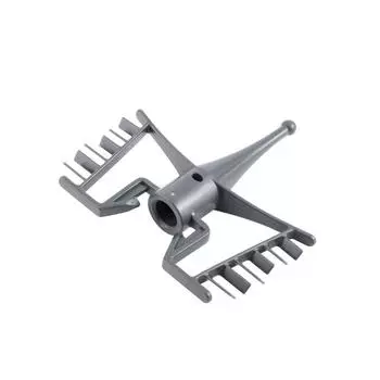 Кухонный повар Cuisiopro Венчик