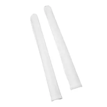 Кухонный прибор Ручка Крышка Декор Пятна Дверь Холодильник Холодильник Духовка красный