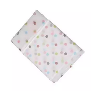 Кухонный пылезащитный холодильник PEVA, пылезащитный чехол для холодильника, подвесное хранилище