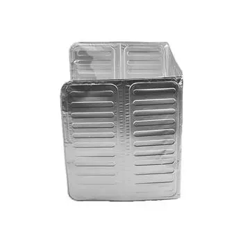 Кухонный щиток для приготовления пищи, жарки, масла, брызг, защитный экран, защита от брызг, детали