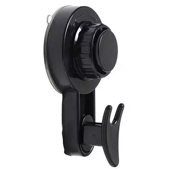 Кухонный сильный вакуумный крючок на присоске, бесплатная штамповка, бесследная вискоза для ванной комнаты, дверь ванной за полотенцем, липкий крючок