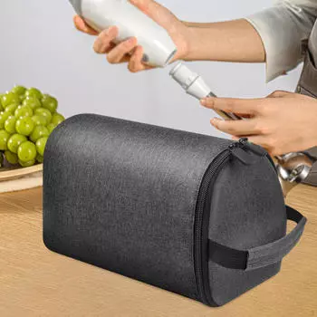 Кухонный смеситель для стойки Пылезащитный чехол Защитный водостойкий аксессуар с защитой от царапин