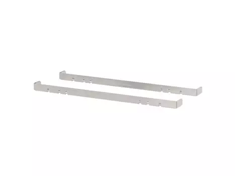 Кухонный стол из нержавеющей стали Snow Peak IGT Connection LV-312