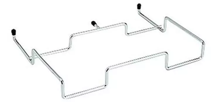 Кухонный стол Snow Peak Field, бамбуковая рамка DB005